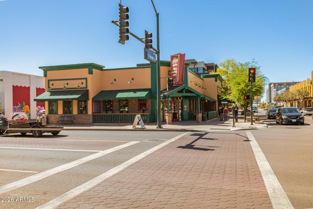 170 E GUADALUPE Road 173, Gilbert, AZ 85234