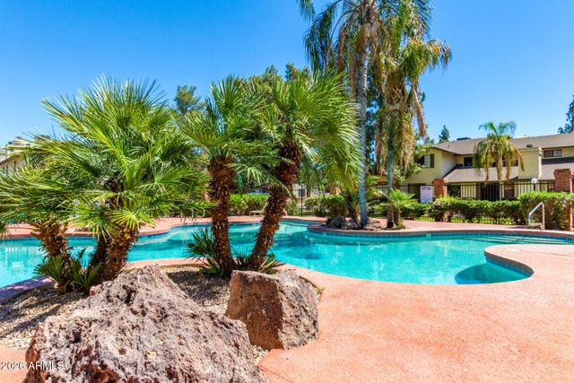 170 E GUADALUPE Road 173, Gilbert, AZ 85234