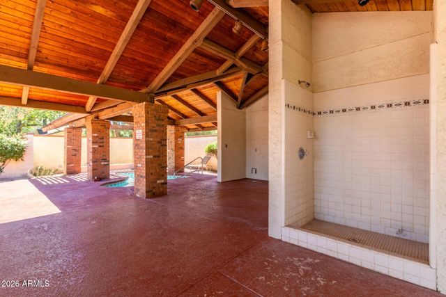 170 E GUADALUPE Road 173, Gilbert, AZ 85234