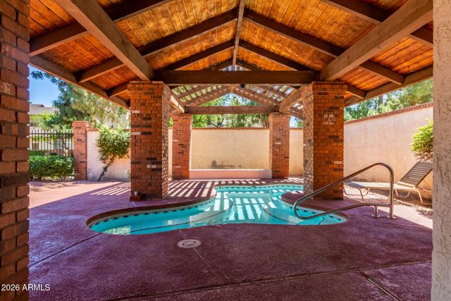 170 E GUADALUPE Road 173, Gilbert, AZ 85234