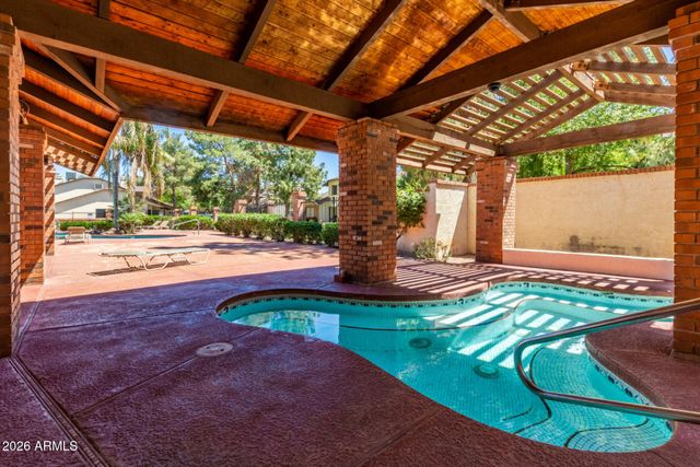 170 E GUADALUPE Road 173, Gilbert, AZ 85234