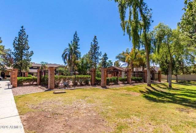 170 E GUADALUPE Road 173, Gilbert, AZ 85234