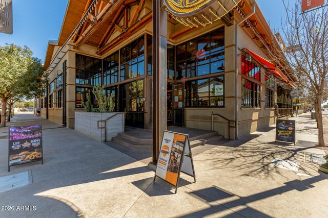 170 E GUADALUPE Road 173, Gilbert, AZ 85234