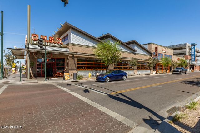 170 E GUADALUPE Road 173, Gilbert, AZ 85234