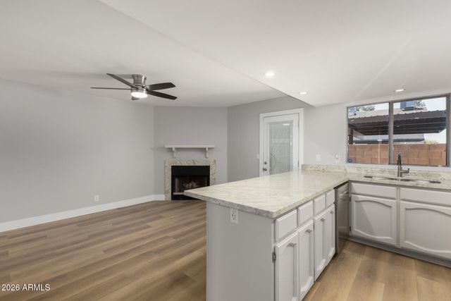 170 E GUADALUPE Road 173, Gilbert, AZ 85234