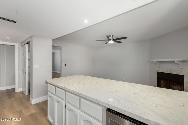 170 E GUADALUPE Road 173, Gilbert, AZ 85234