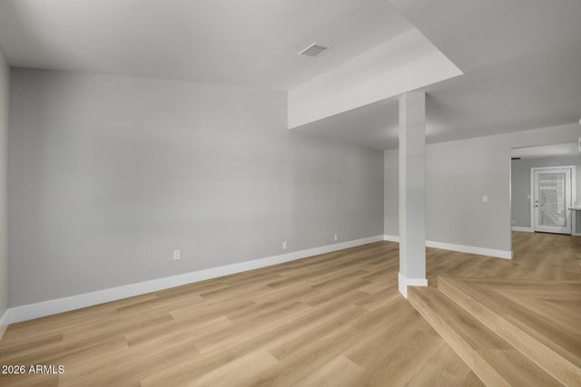 170 E GUADALUPE Road 173, Gilbert, AZ 85234