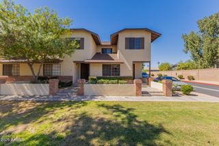 170 E GUADALUPE Road 173, Gilbert, AZ 85234