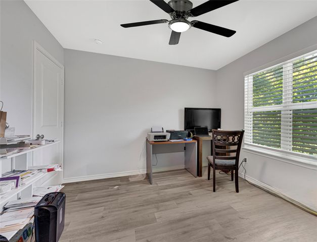 4814 Pine Cliff Drive, Houston, TX 77084