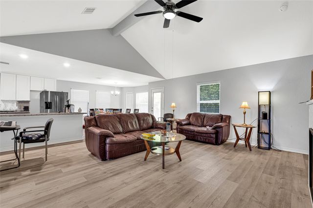 4814 Pine Cliff Drive, Houston, TX 77084
