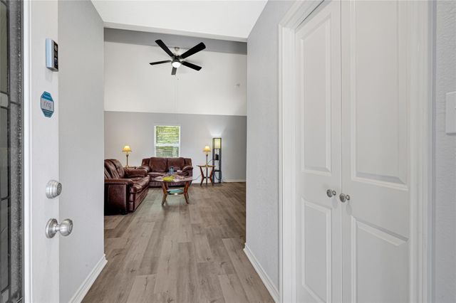 4814 Pine Cliff Drive, Houston, TX 77084