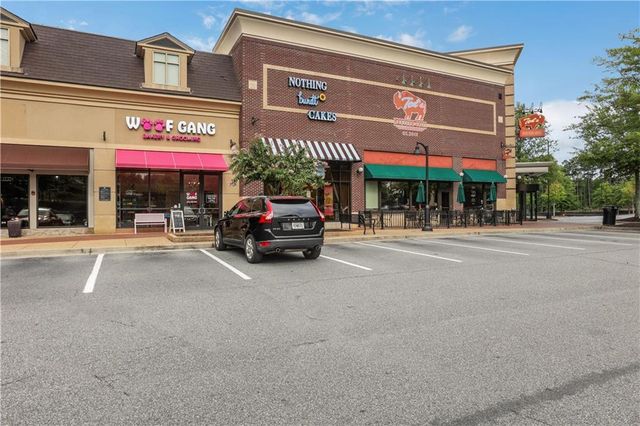2140 Vanig Drive, Cumming, GA 30041