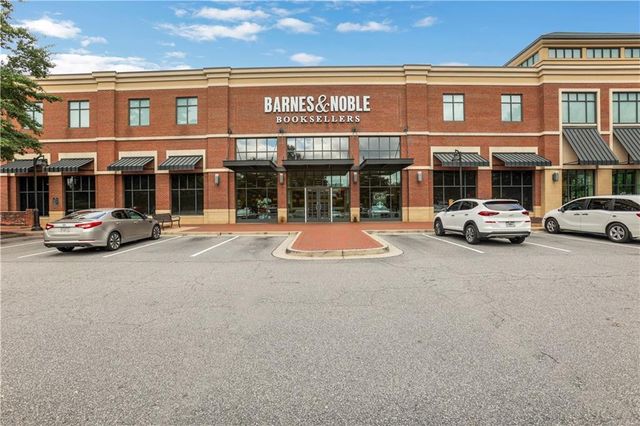 2140 Vanig Drive, Cumming, GA 30041