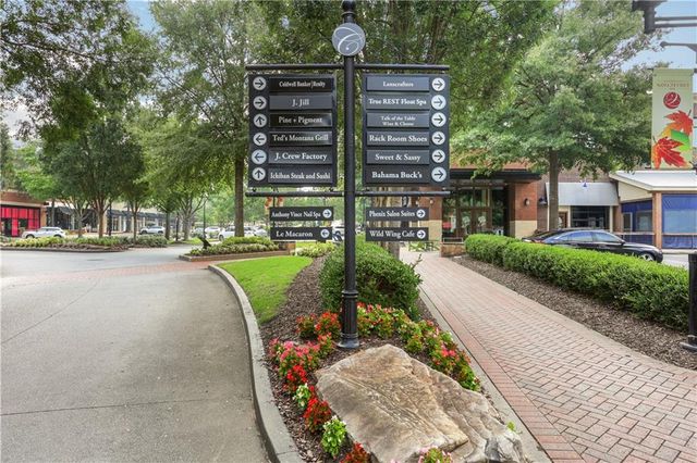 2140 Vanig Drive, Cumming, GA 30041