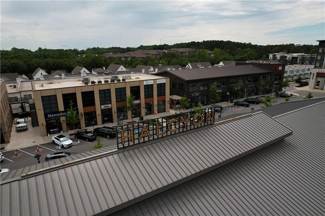 2140 Vanig Drive, Cumming, GA 30041