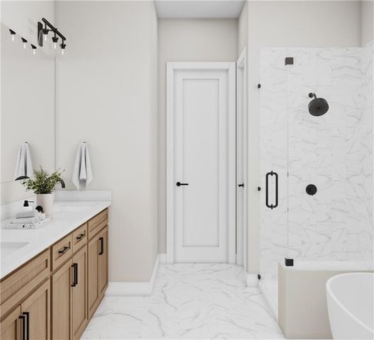 2140 Vanig Drive, Cumming, GA 30041