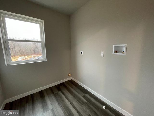 6175 RIZZUTO WAY-LOT 22 RIZZUTO WAY, Coopersburg, PA 18036