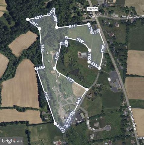 6175 RIZZUTO WAY-LOT 22 RIZZUTO WAY, Coopersburg, PA 18036