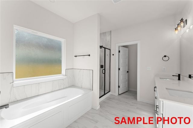 3894 Repose Street, Springdale, AR 72764