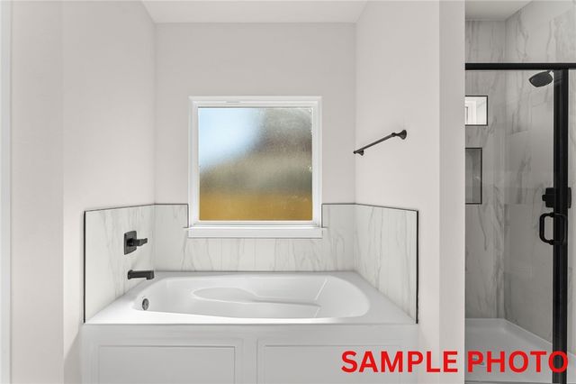 3894 Repose Street, Springdale, AR 72764