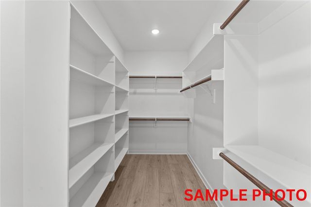 3894 Repose Street, Springdale, AR 72764