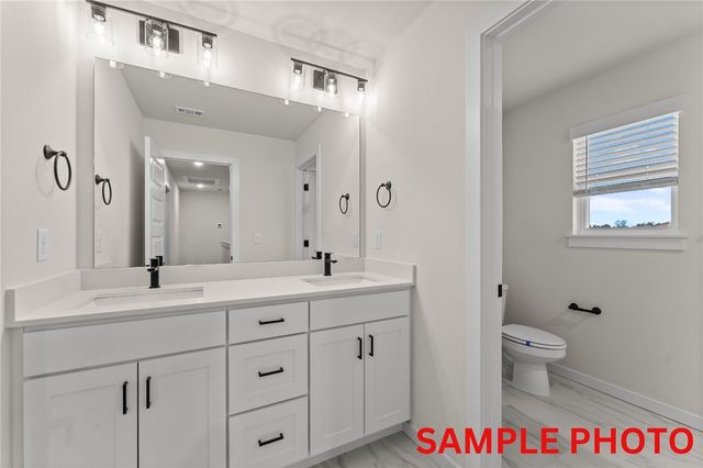 3894 Repose Street, Springdale, AR 72764