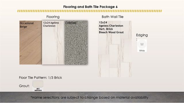 3894 Repose Street, Springdale, AR 72764