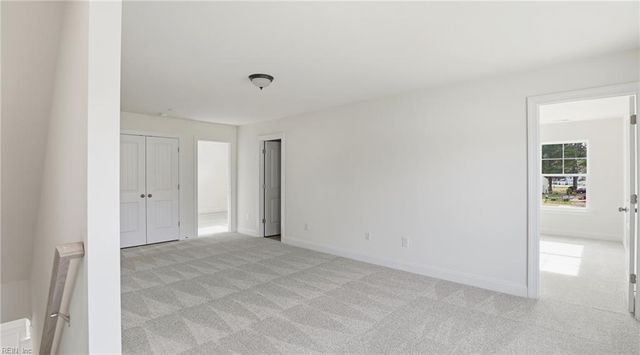 1433 Wharf Hill DR, Smithfield, VA 23430