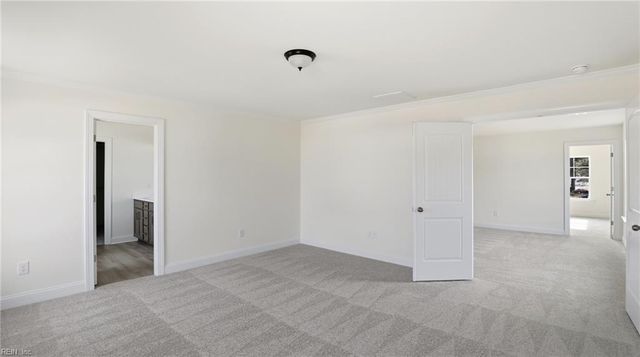 1433 Wharf Hill DR, Smithfield, VA 23430