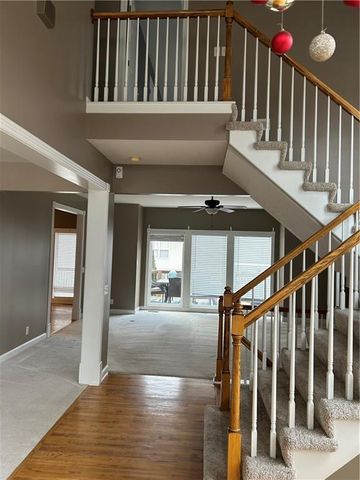 7300 N Myrtle Street, Kansas City, MO 64119