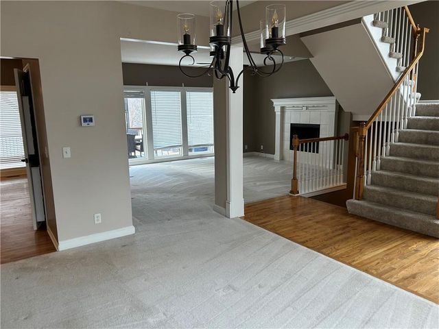 7300 N Myrtle Street, Kansas City, MO 64119