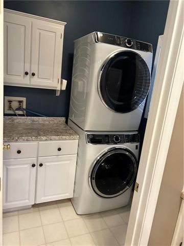 7300 N Myrtle Street, Kansas City, MO 64119