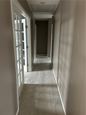 7300 N Myrtle Street, Kansas City, MO 64119