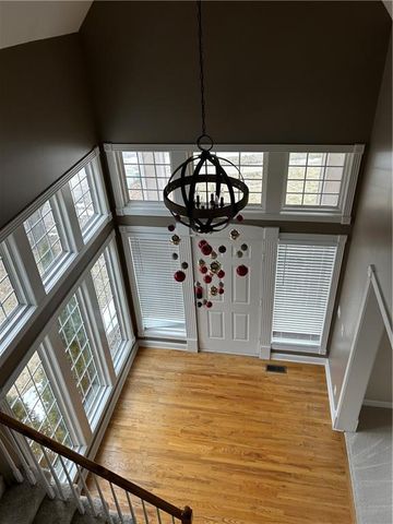 7300 N Myrtle Street, Kansas City, MO 64119