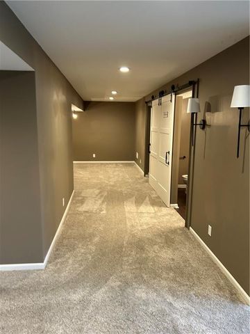 7300 N Myrtle Street, Kansas City, MO 64119