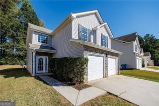 4113 Alveston Drive, Atlanta, GA 30349
