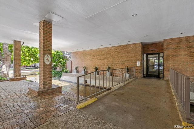 1850 Folsom Street 212, Boulder, CO 80302