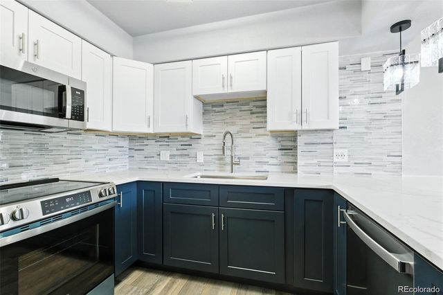 1850 Folsom Street 212, Boulder, CO 80302