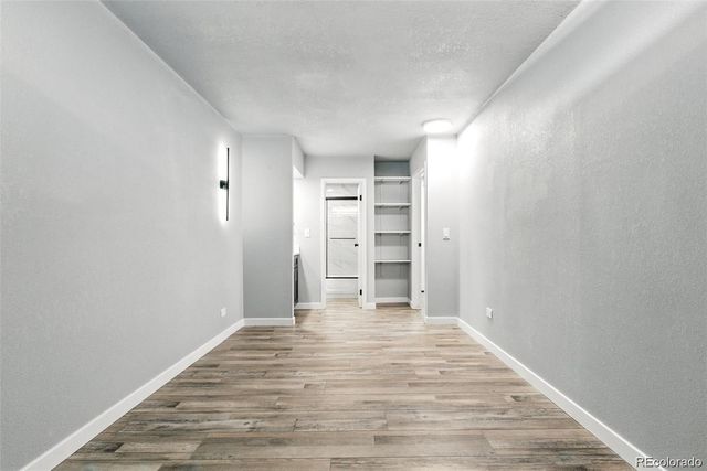 1850 Folsom Street 212, Boulder, CO 80302