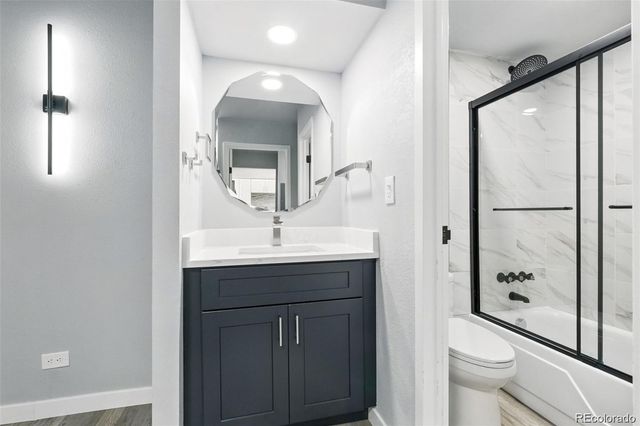 1850 Folsom Street 212, Boulder, CO 80302