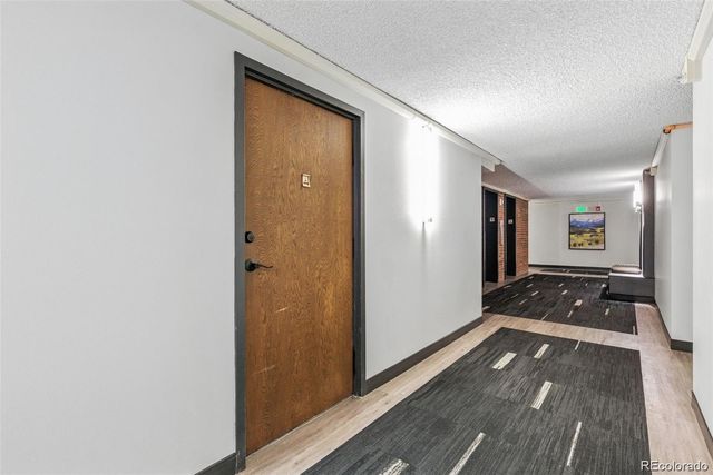 1850 Folsom Street 212, Boulder, CO 80302