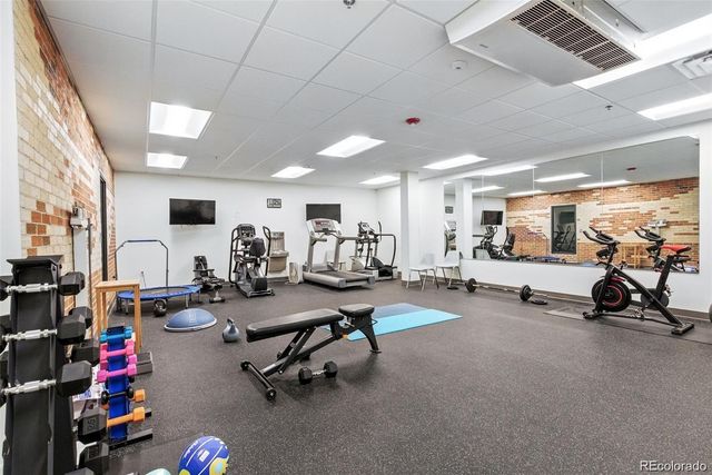 1850 Folsom Street 212, Boulder, CO 80302