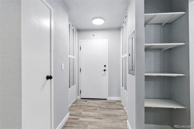 1850 Folsom Street 212, Boulder, CO 80302