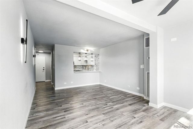 1850 Folsom Street 212, Boulder, CO 80302