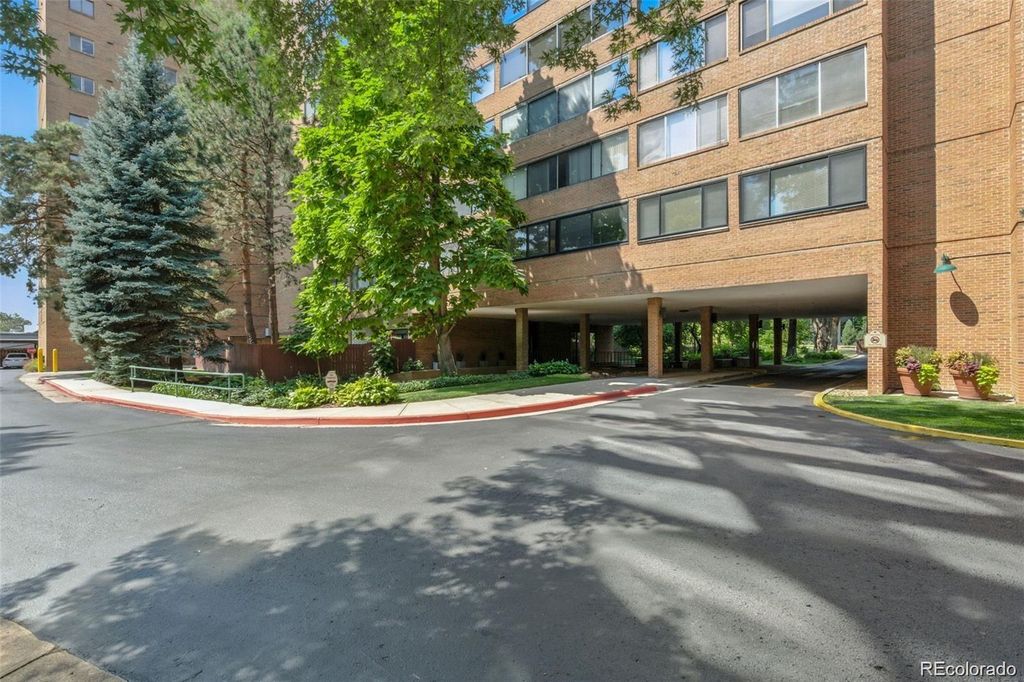 1850 Folsom Street 212, Boulder, CO 80302