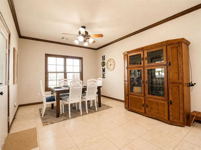 45100 Scotlyn Drive, Shawnee, OK 74801