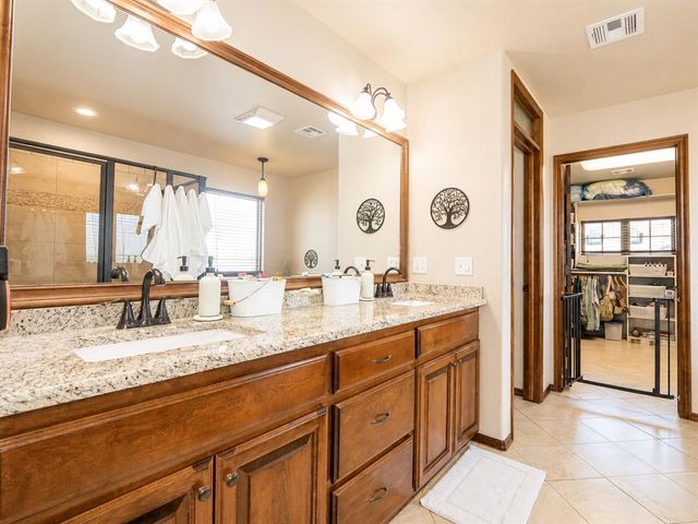 45100 Scotlyn Drive, Shawnee, OK 74801
