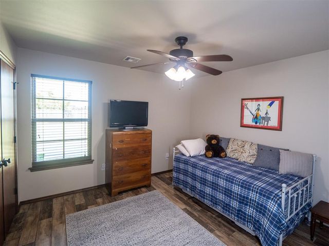 45100 Scotlyn Drive, Shawnee, OK 74801