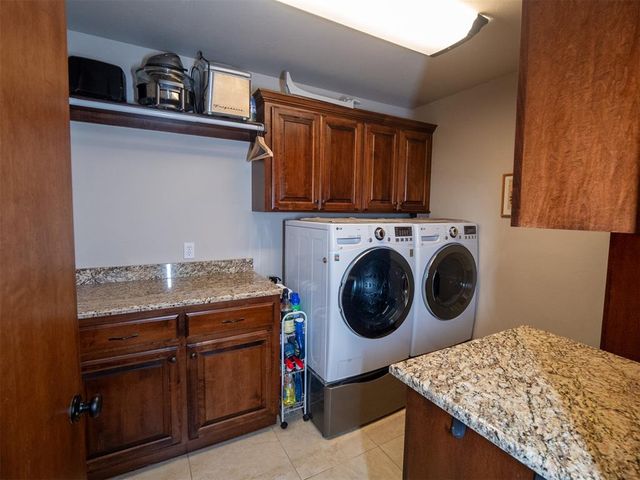 45100 Scotlyn Drive, Shawnee, OK 74801