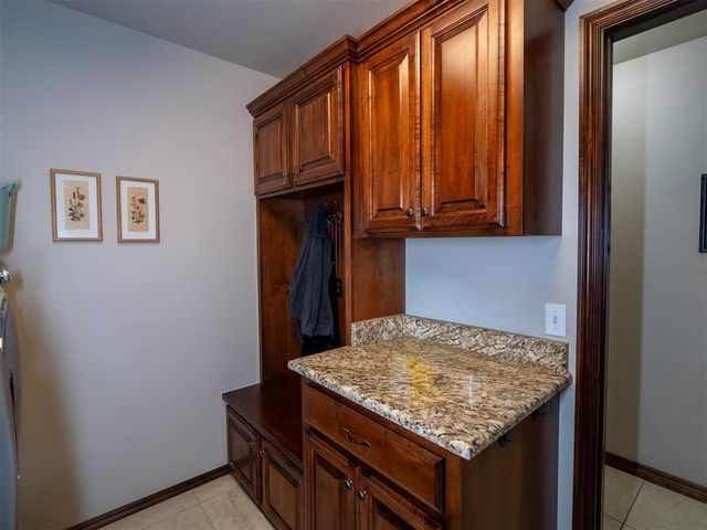 45100 Scotlyn Drive, Shawnee, OK 74801